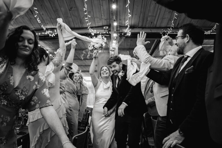 KZN Wedding Video 768x512