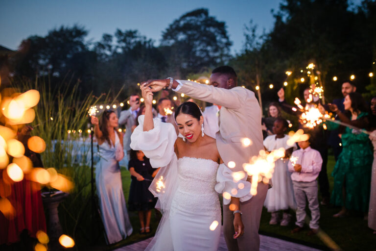 KZN Wedding Photo and Video 768x512