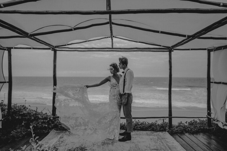 ME VillaIsabella 26May18 004 768x512