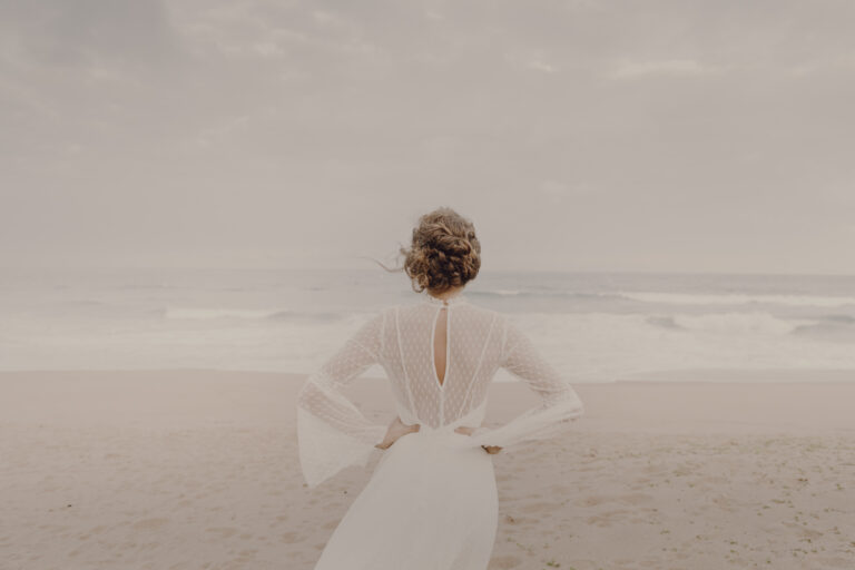 ME VillaIsabella 26May18 078 768x512