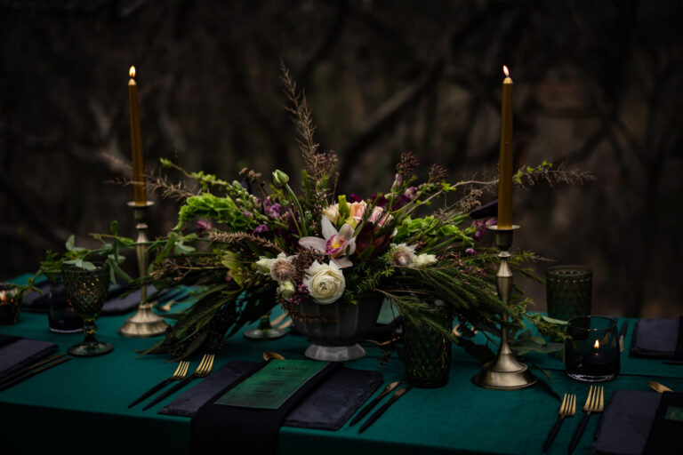 Moist Emerald StyledShoot Set1 LowRes 010 768x512