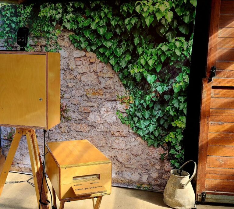 Snapinsta.app 462223071 894768975428349 3447090106093675454 n 1080 768x686