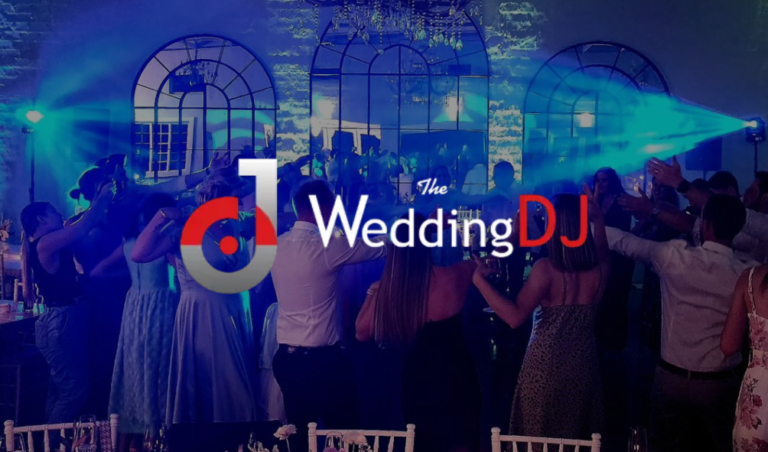 Steven Heyns DJ Dance Floor Logo 1 768x452