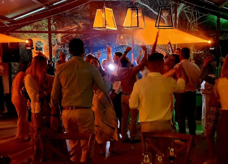 WhatsApp Image 2024 09 12 at 18.53.08 da98cf2e 1 768x553