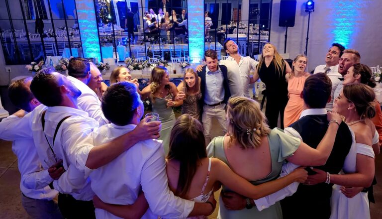 WhatsApp Image 2024 10 06 at 14.30.05 eb7c73b0 768x440