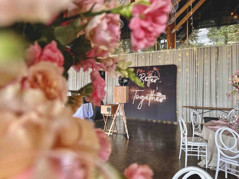 kzn midlands photobooths professional photobooths fornetherwood weddings brahman hills and fourdoun wedding venues in nottingham road 768x576