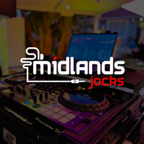 midlands jocks wedding djs in kzn