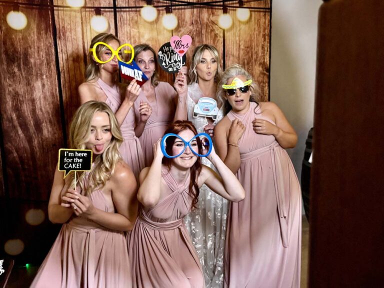 photobooths in durban highly recommended for weddings functions events birthdays in ballito umhlanga durban Indian event Photobooths kzn midlands 768x576