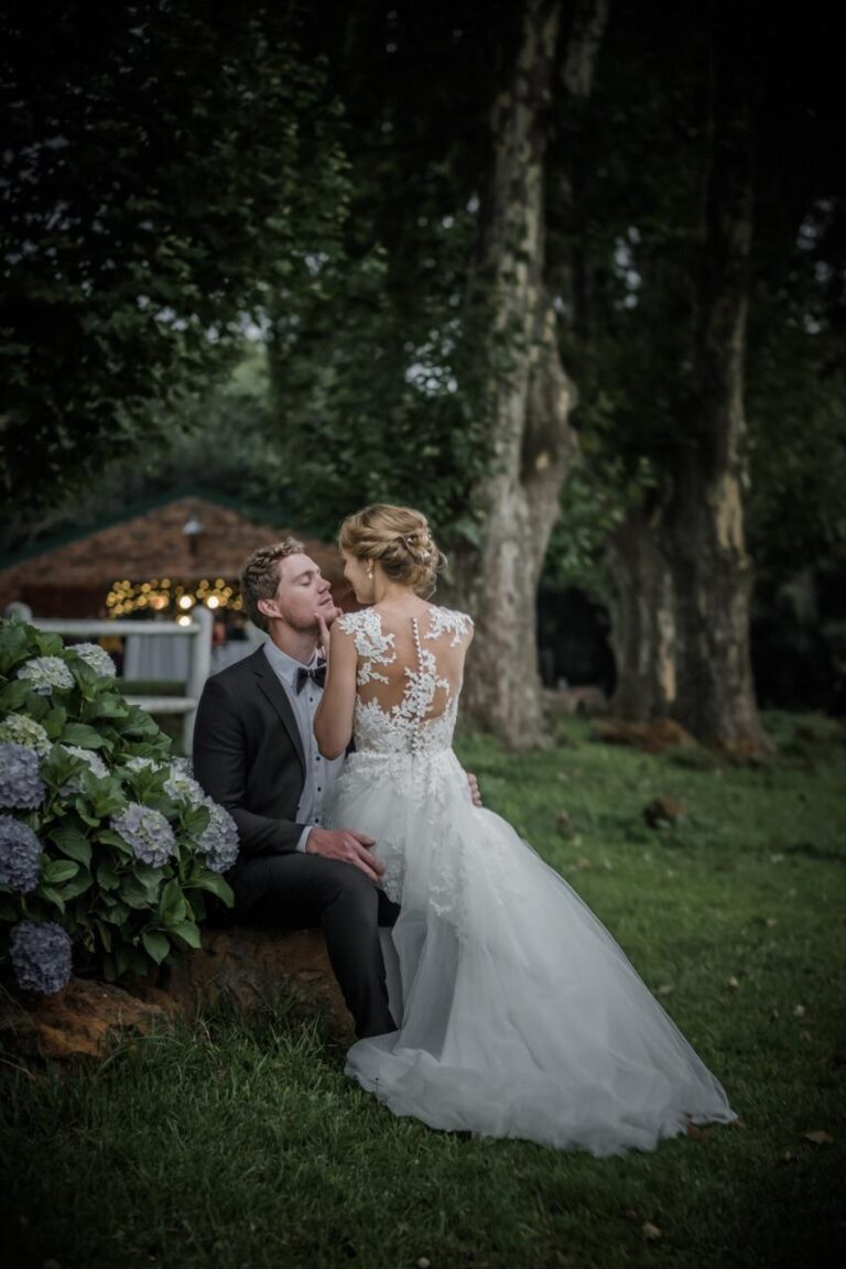 09354e2c 4de1 4016 87aa 1c1c80e521fc 002 1 768x1152